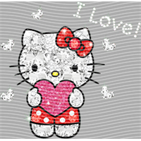 Valentine's Day-QRJ  6295